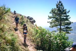 BIB: 
                            <button type="button" onclick="openModal(26607610)" class="btn btn-primary btn-sm float-right btn-popup" data-toggle="modal" data-target=".modal-high-quality">
                        <i class="fas fa-shopping-cart"></i> Add to Cart
                    </button>
                                            <button type="button" onclick="isThisMe(26607610, true)" class="btn btn-success btn-sm float-right btn-popup btn-isme hidden" data-toggle="tooltip" data-placement="bottom" title="นี่คือรูปของคุณใช่ไหม คลิกที่นี่เพื่อเอาเข้าอัลบั้ม">
                        <i class="fas fa-plus"></i> Add to album
                    </button>
                    <button type="button" onclick="isThisMe(26607610, false)" class="btn btn-warning btn-sm float-right btn-popup btn-isnotme hidden">
                        <i class="fas fa-ban"></i> Remove from album
                    </button>